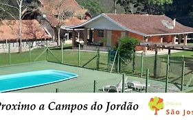 Chácara São José